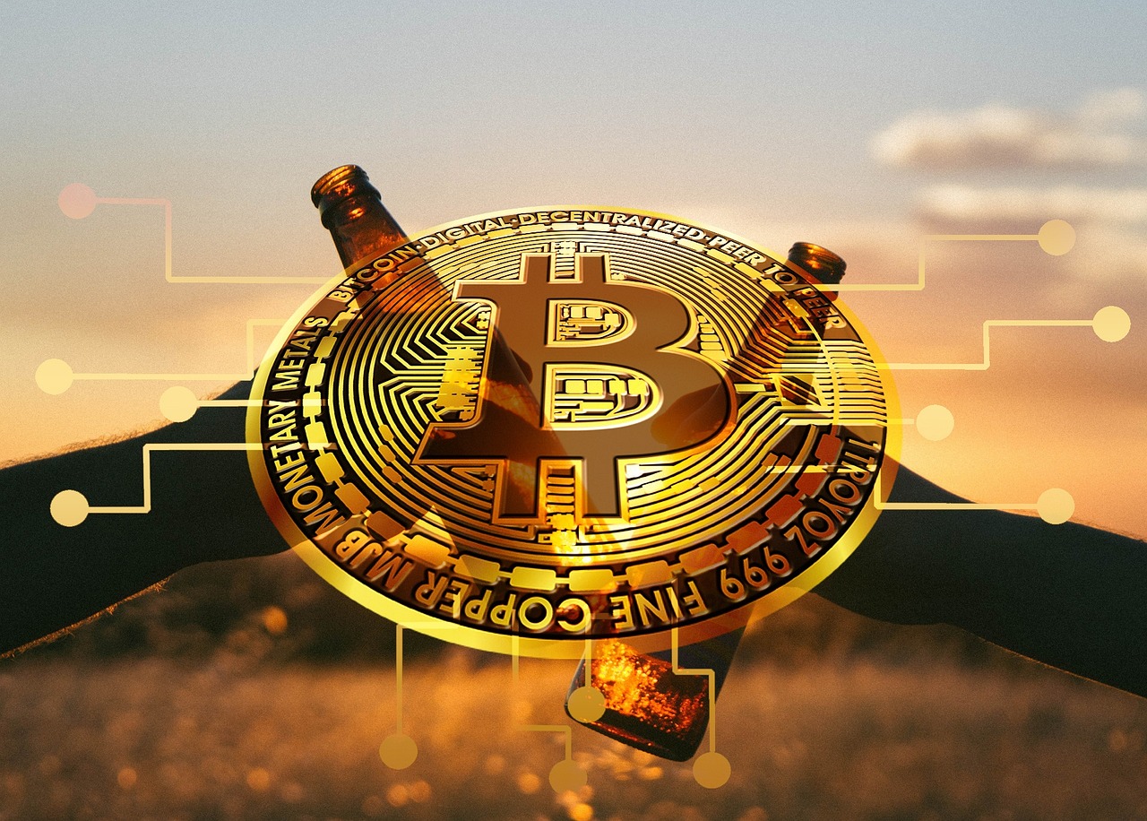 How to Utilize Social Trading in Cryptocurrency Markets
